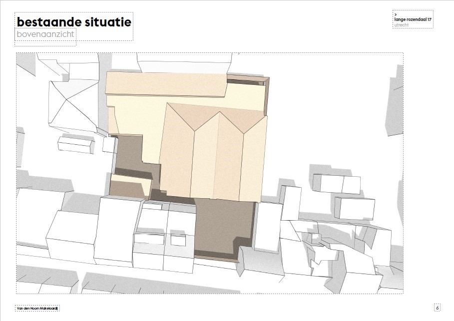 03. bestaande situatie van boven.jpg